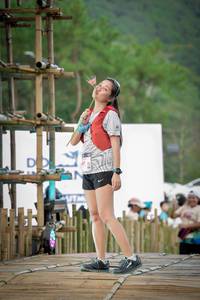 BIB: 
                            <button type="button" onclick="openModal(19220242)" class="btn btn-primary btn-sm float-right btn-popup" data-toggle="modal" data-target=".modal-high-quality">
                        <i class="fas fa-shopping-cart"></i> Add to Cart
                    </button>
                                            <button type="button" onclick="isThisMe(19220242, true)" class="btn btn-success btn-sm float-right btn-popup btn-isme hidden" data-toggle="tooltip" data-placement="bottom" title="นี่คือรูปของคุณใช่ไหม คลิกที่นี่เพื่อเอาเข้าอัลบั้ม">
                        <i class="fas fa-plus"></i> Add to album
                    </button>
                    <button type="button" onclick="isThisMe(19220242, false)" class="btn btn-warning btn-sm float-right btn-popup btn-isnotme hidden">
                        <i class="fas fa-ban"></i> Remove from album
                    </button>